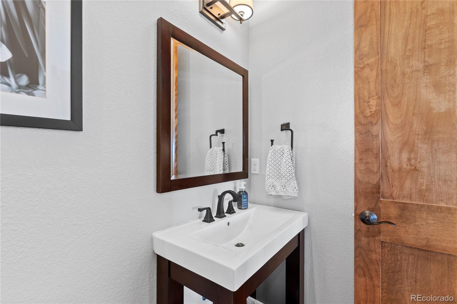 MLS Image #26 for 7085 s waco street,foxfield, Colorado