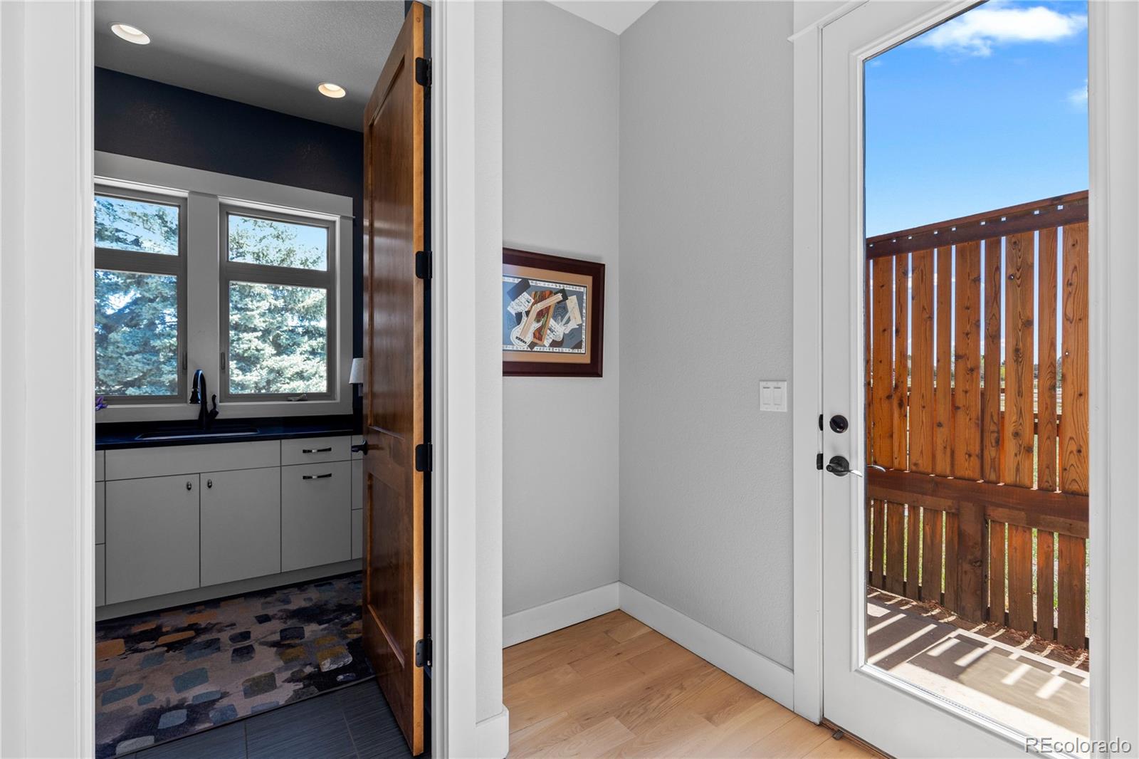 MLS Image #27 for 7085 s waco street,foxfield, Colorado