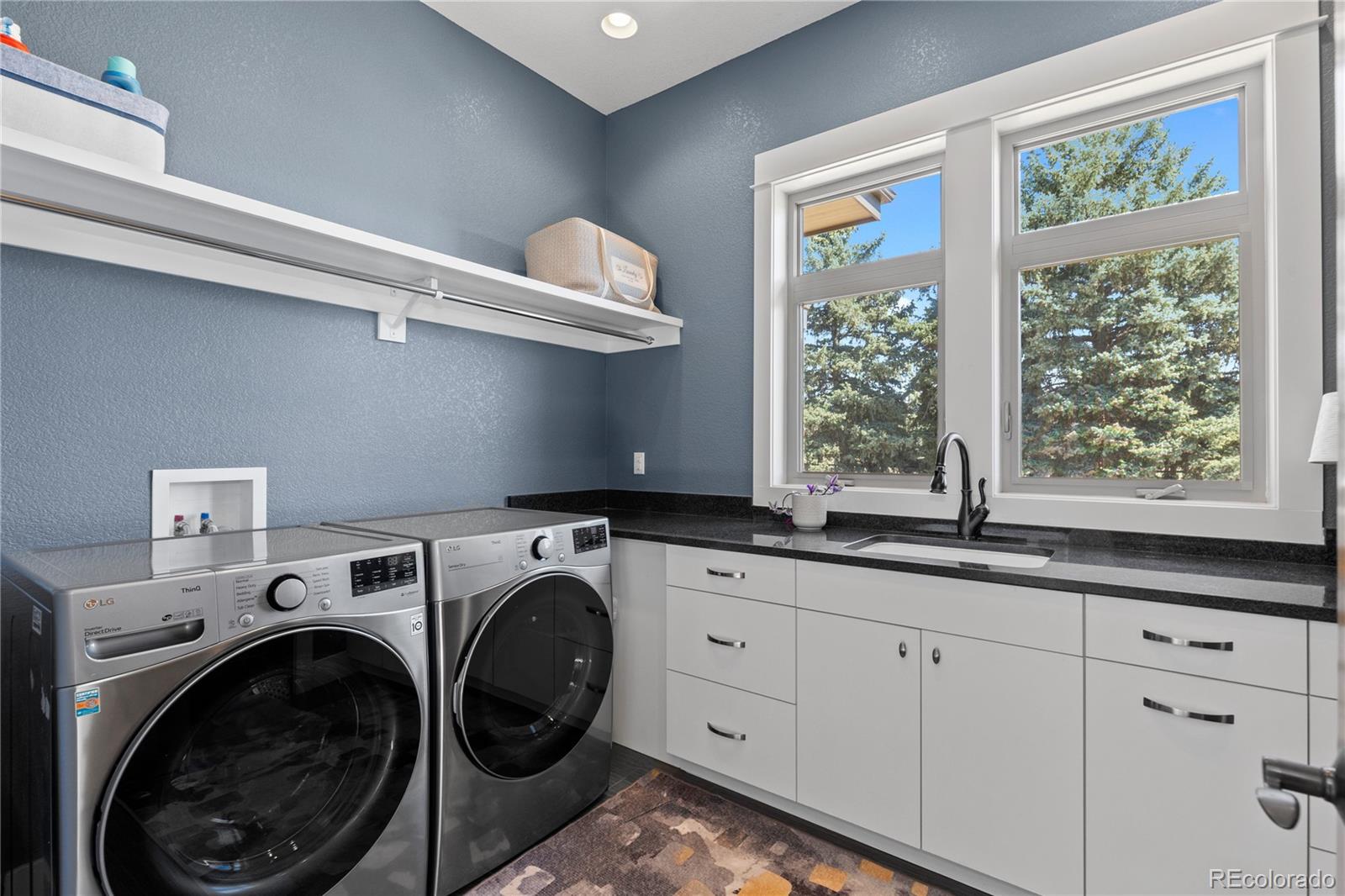 MLS Image #28 for 7085 s waco street,foxfield, Colorado