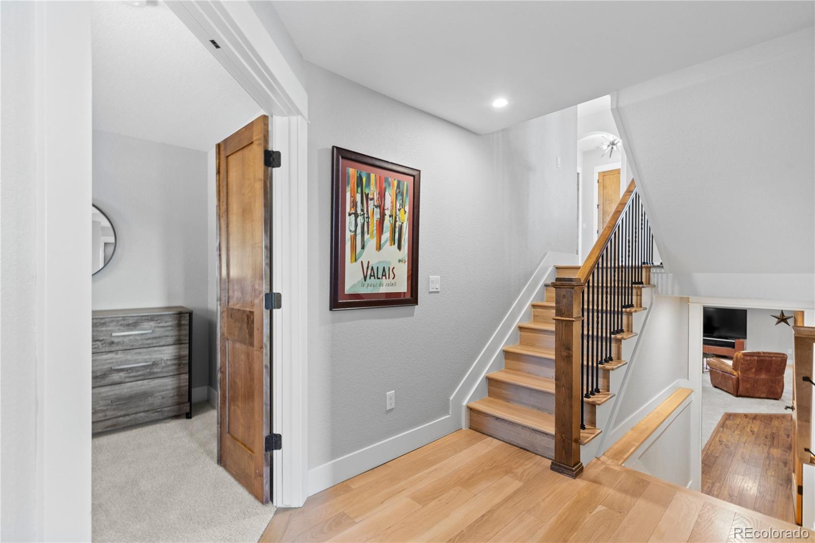 MLS Image #29 for 7085 s waco street,foxfield, Colorado