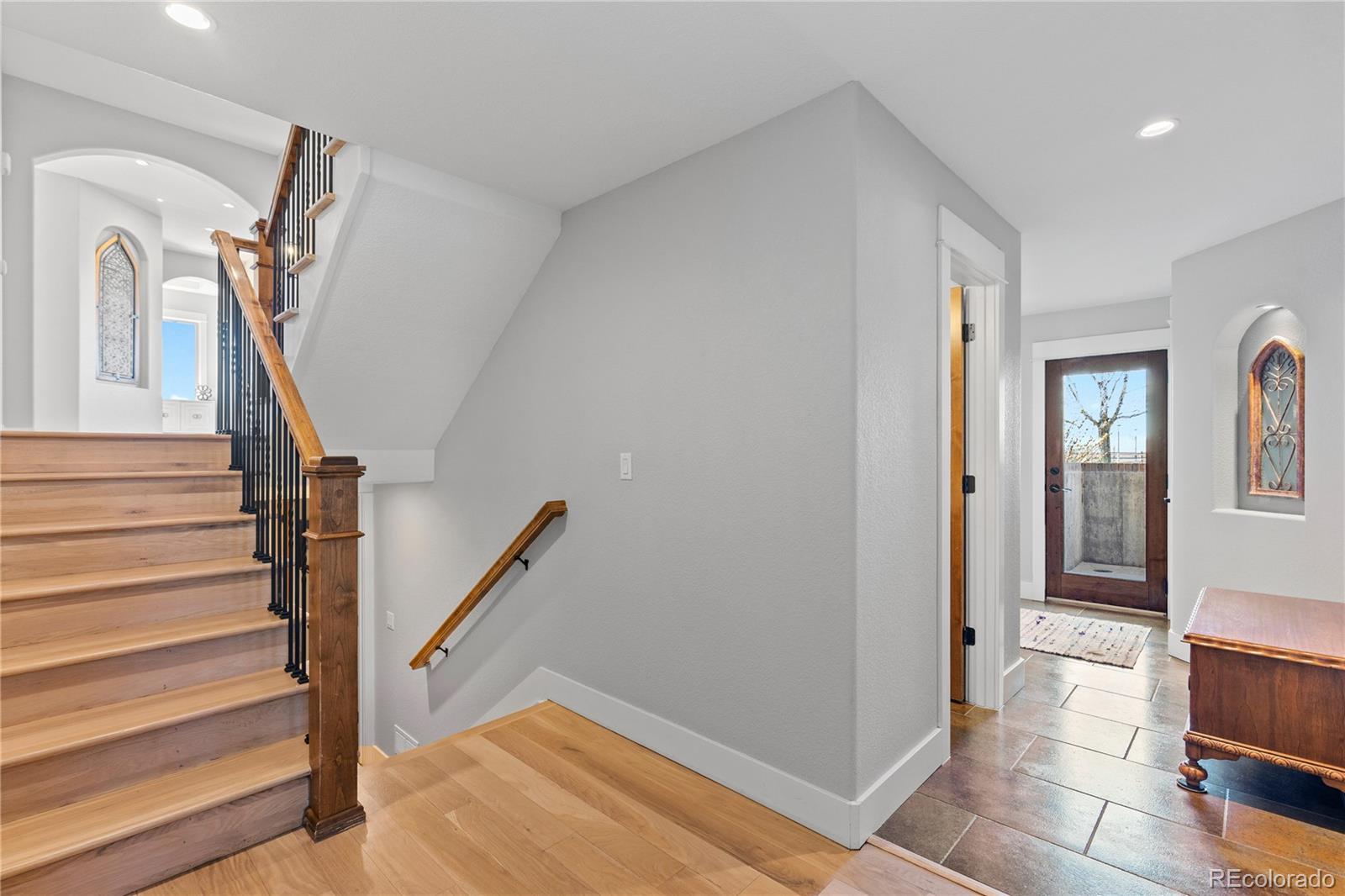 MLS Image #30 for 7085 s waco street,foxfield, Colorado