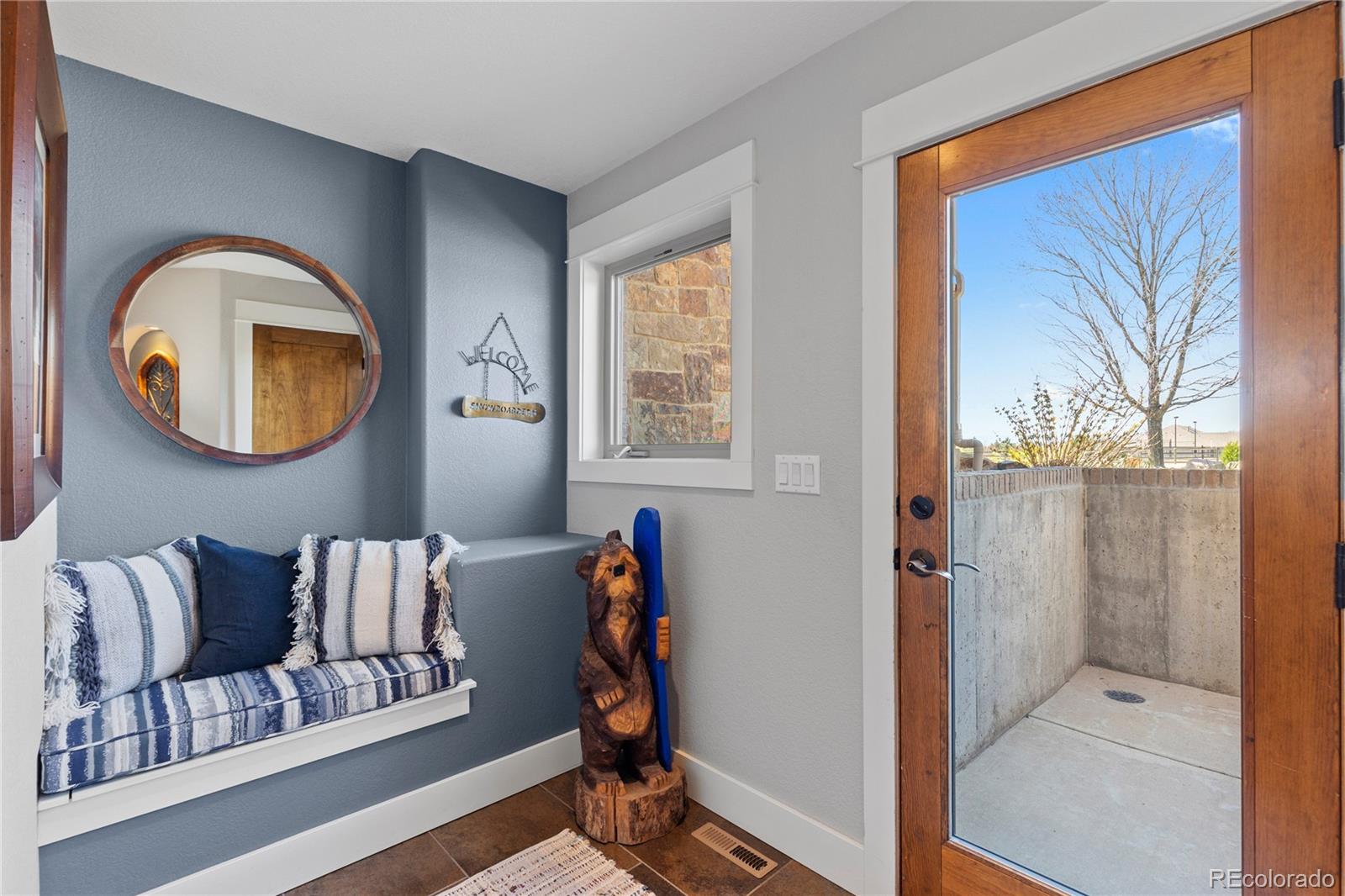 MLS Image #31 for 7085 s waco street,foxfield, Colorado