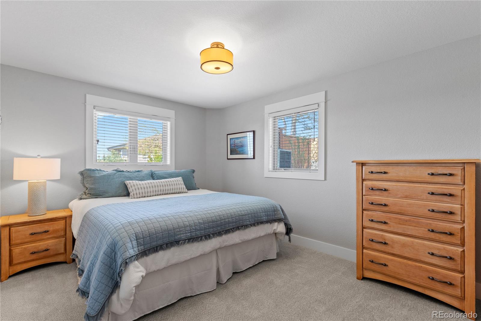 MLS Image #32 for 7085 s waco street,foxfield, Colorado