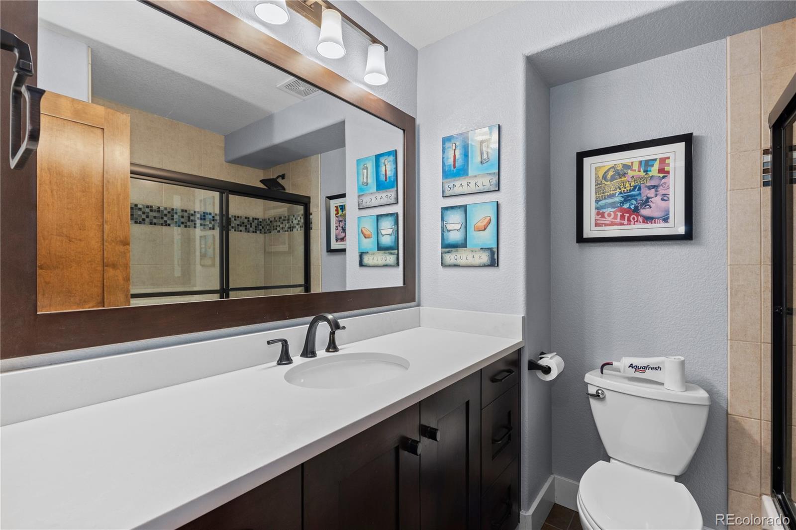 MLS Image #33 for 7085 s waco street,foxfield, Colorado