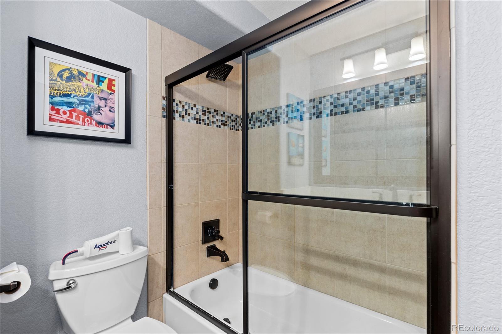MLS Image #34 for 7085 s waco street,foxfield, Colorado