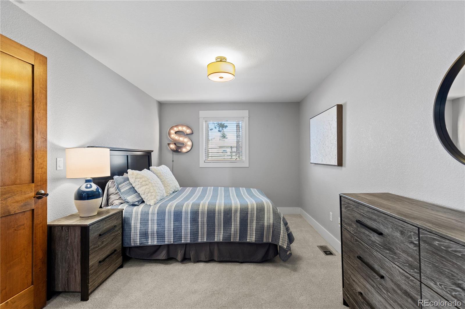 MLS Image #35 for 7085 s waco street,foxfield, Colorado