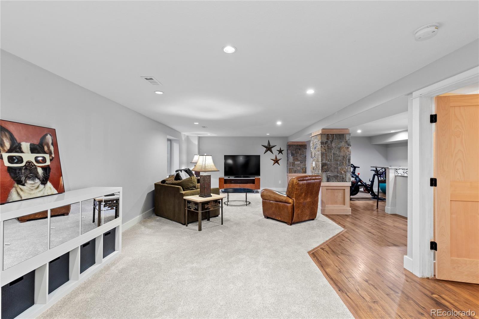 MLS Image #36 for 7085 s waco street,foxfield, Colorado