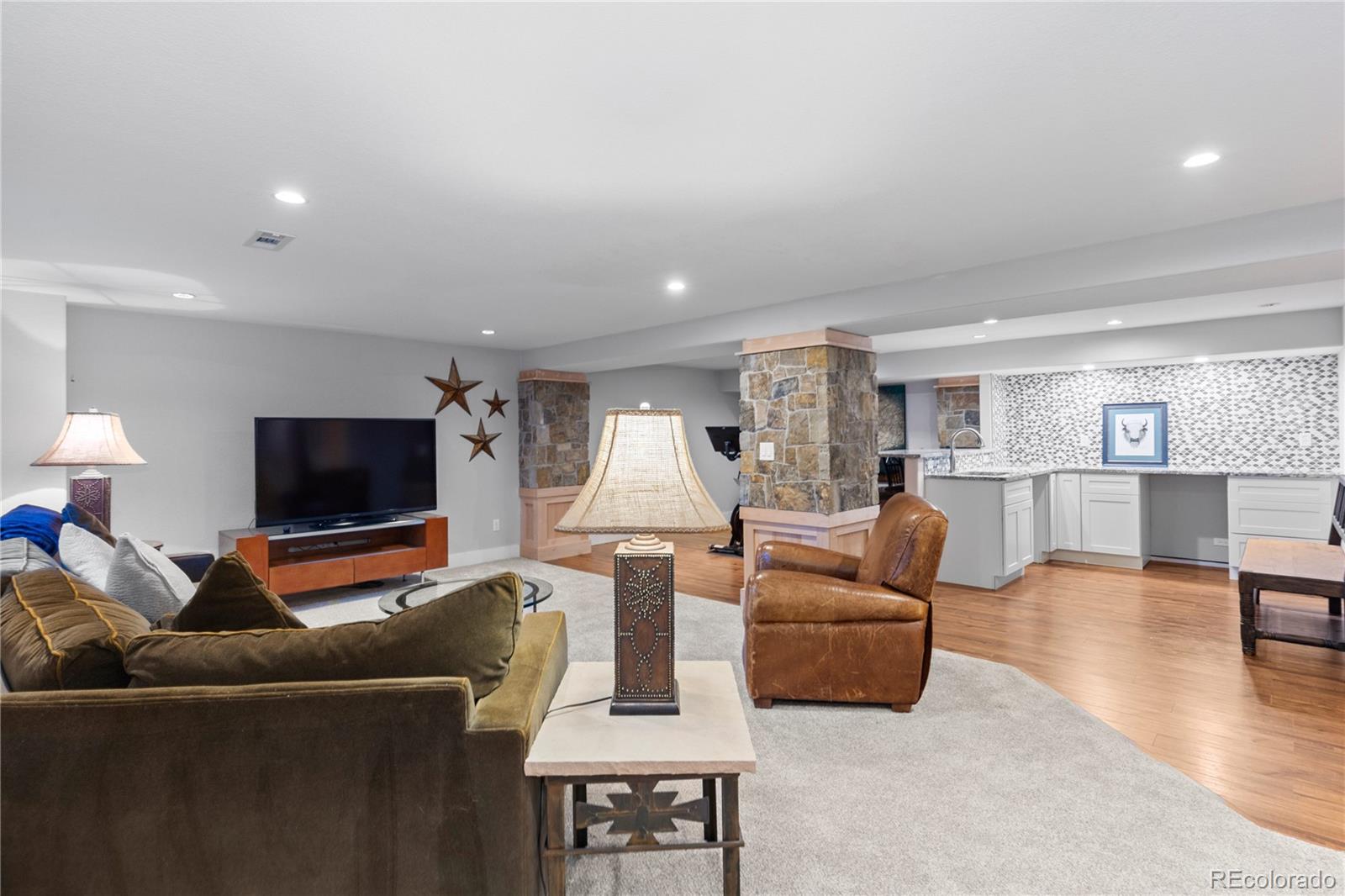 MLS Image #37 for 7085 s waco street,foxfield, Colorado