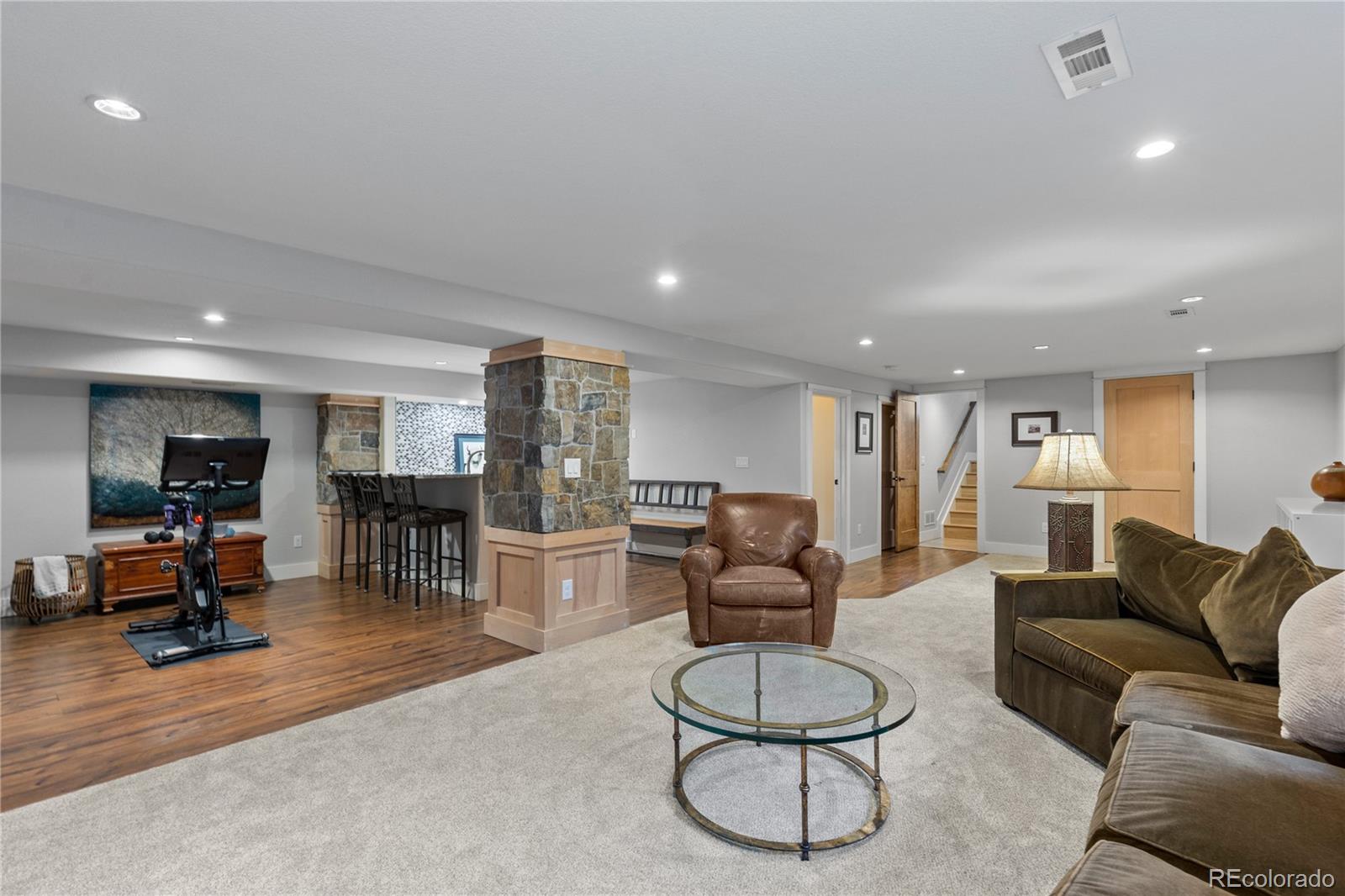 MLS Image #38 for 7085 s waco street,foxfield, Colorado