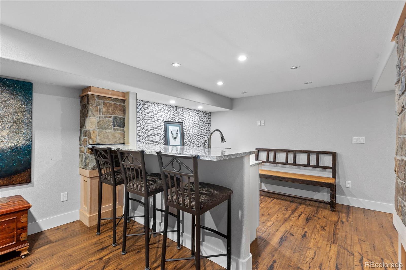 MLS Image #39 for 7085 s waco street,foxfield, Colorado