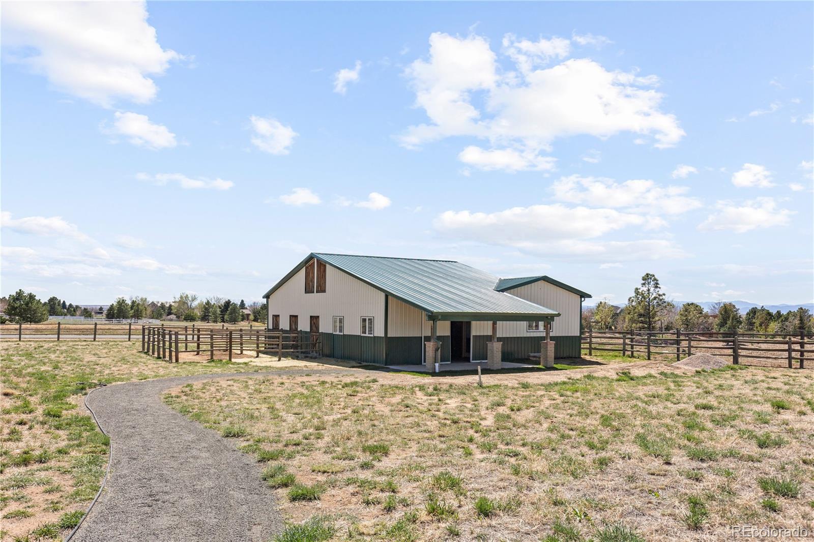 MLS Image #40 for 7085 s waco street,foxfield, Colorado