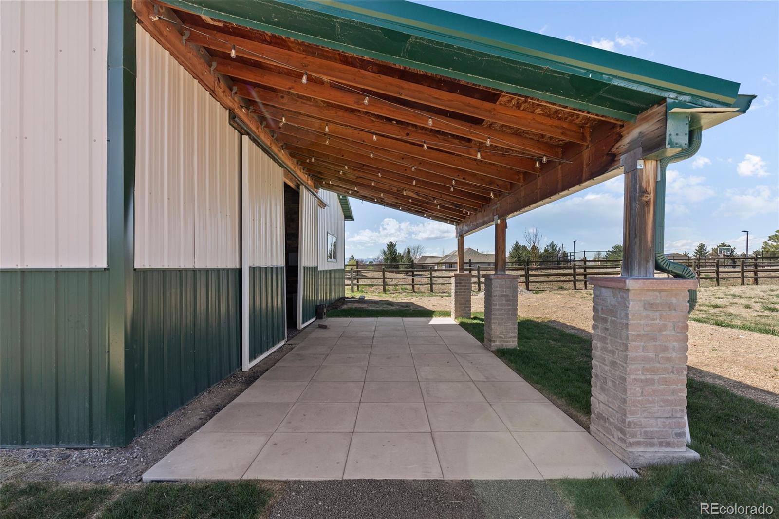 MLS Image #41 for 7085 s waco street,foxfield, Colorado