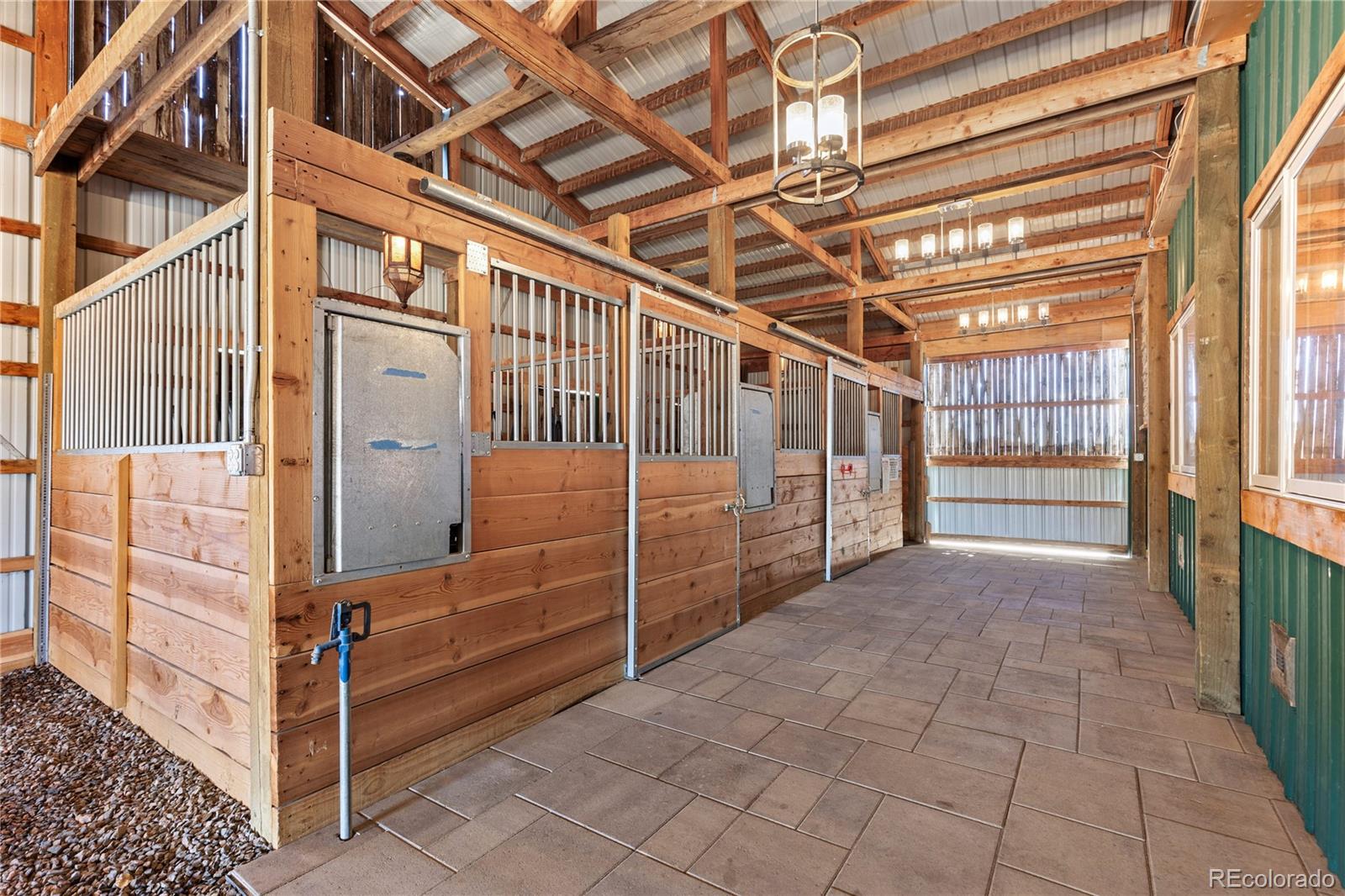 MLS Image #42 for 7085 s waco street,foxfield, Colorado