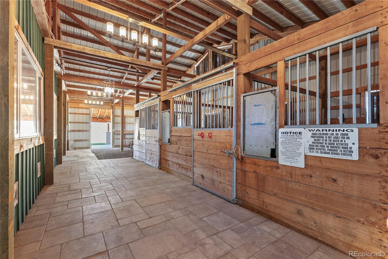 MLS Image #43 for 7085 s waco street,foxfield, Colorado