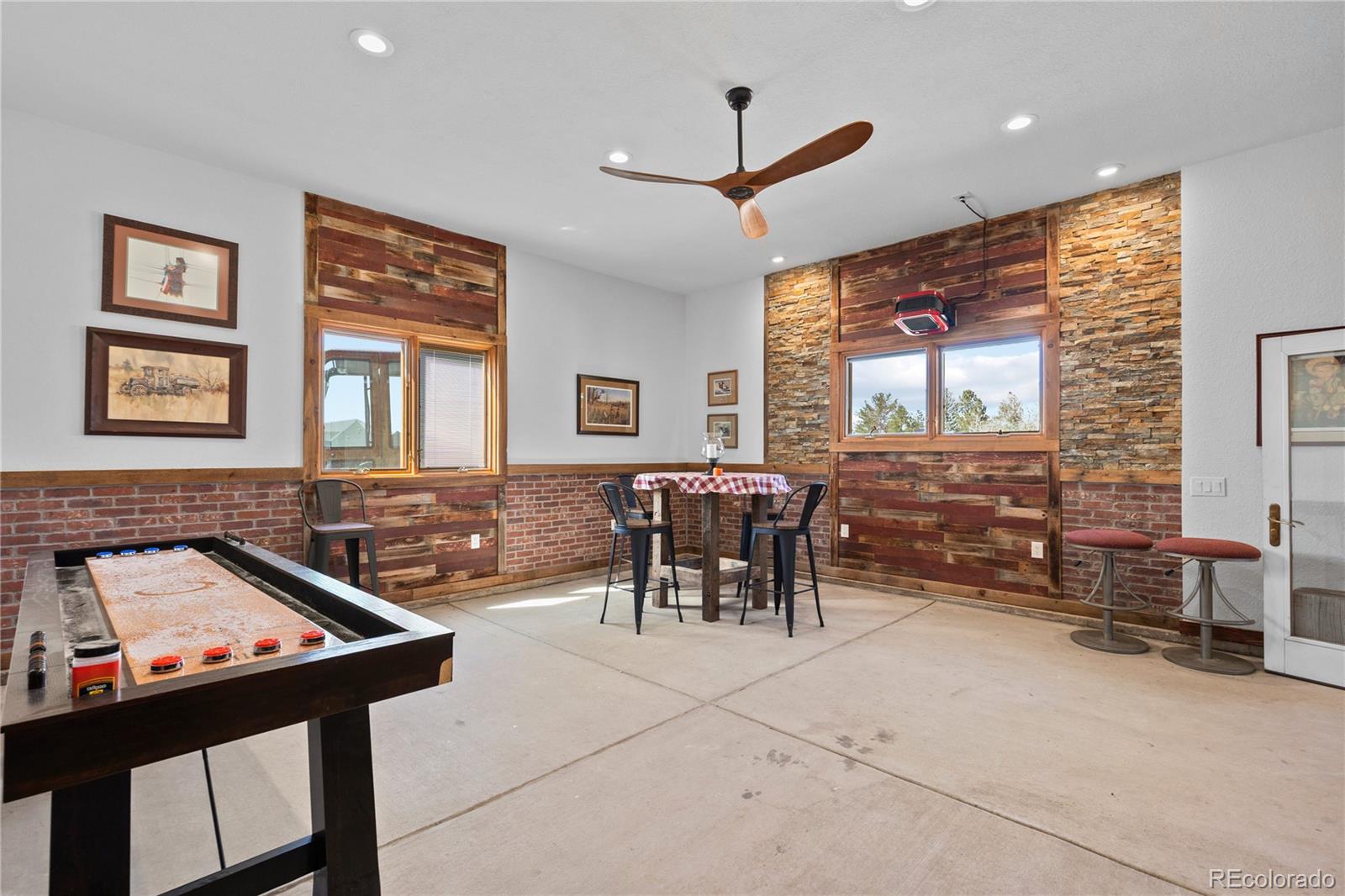MLS Image #44 for 7085 s waco street,foxfield, Colorado