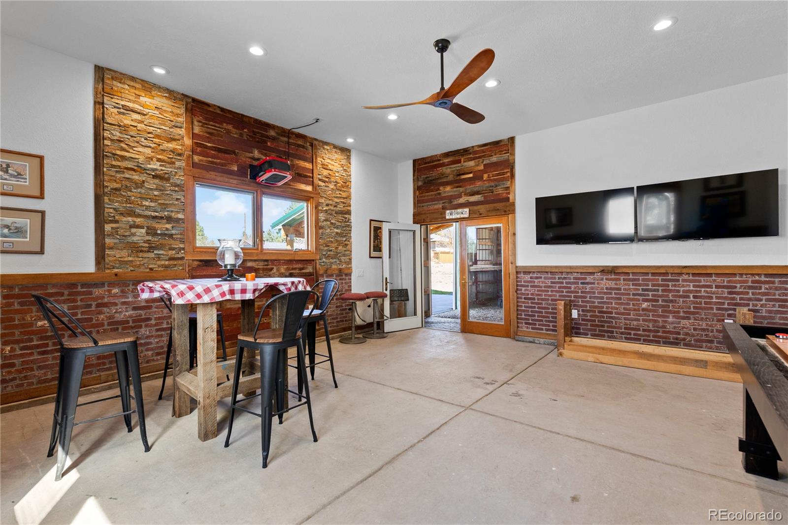 MLS Image #45 for 7085 s waco street,foxfield, Colorado
