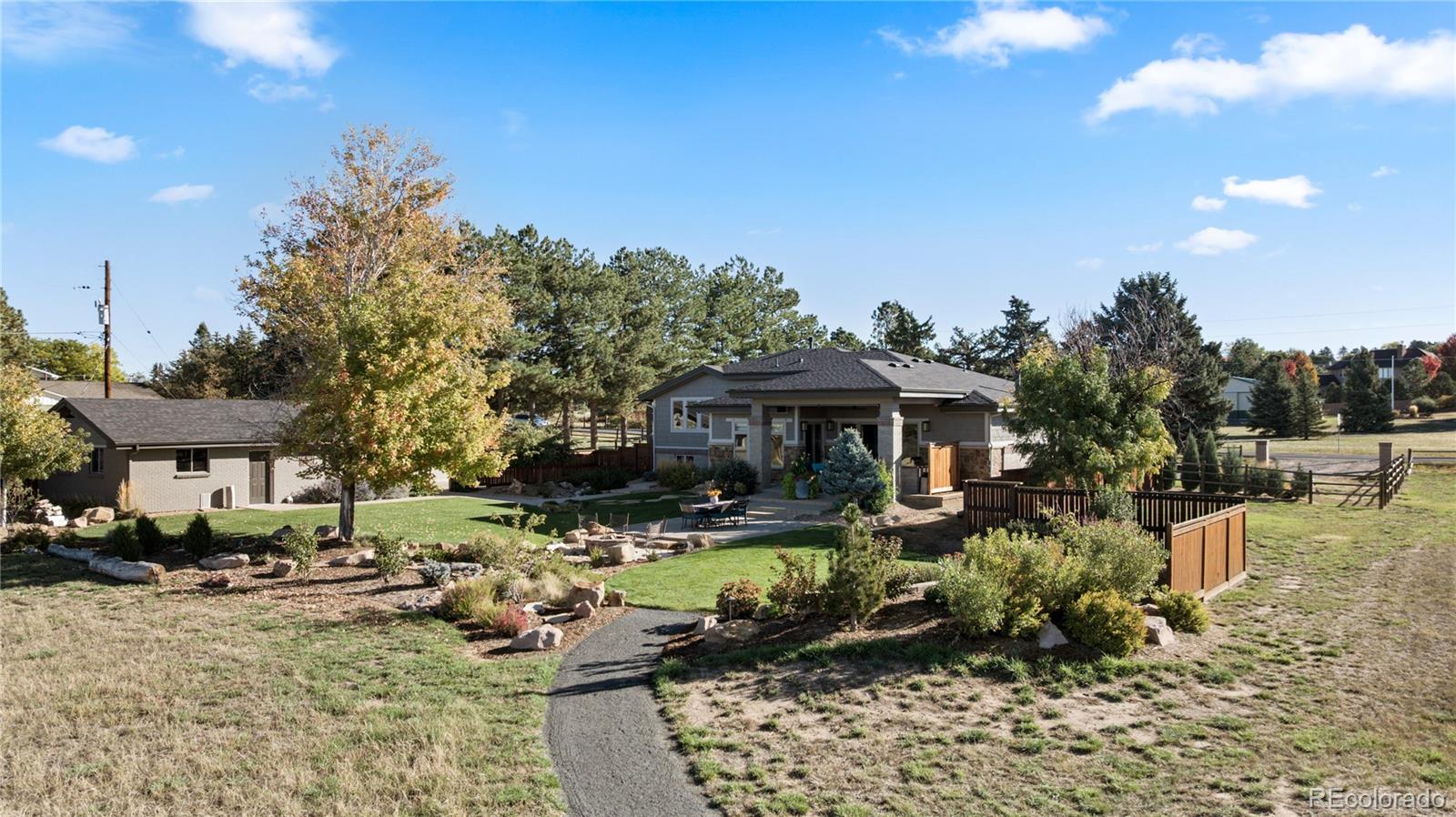 MLS Image #46 for 7085 s waco street,foxfield, Colorado