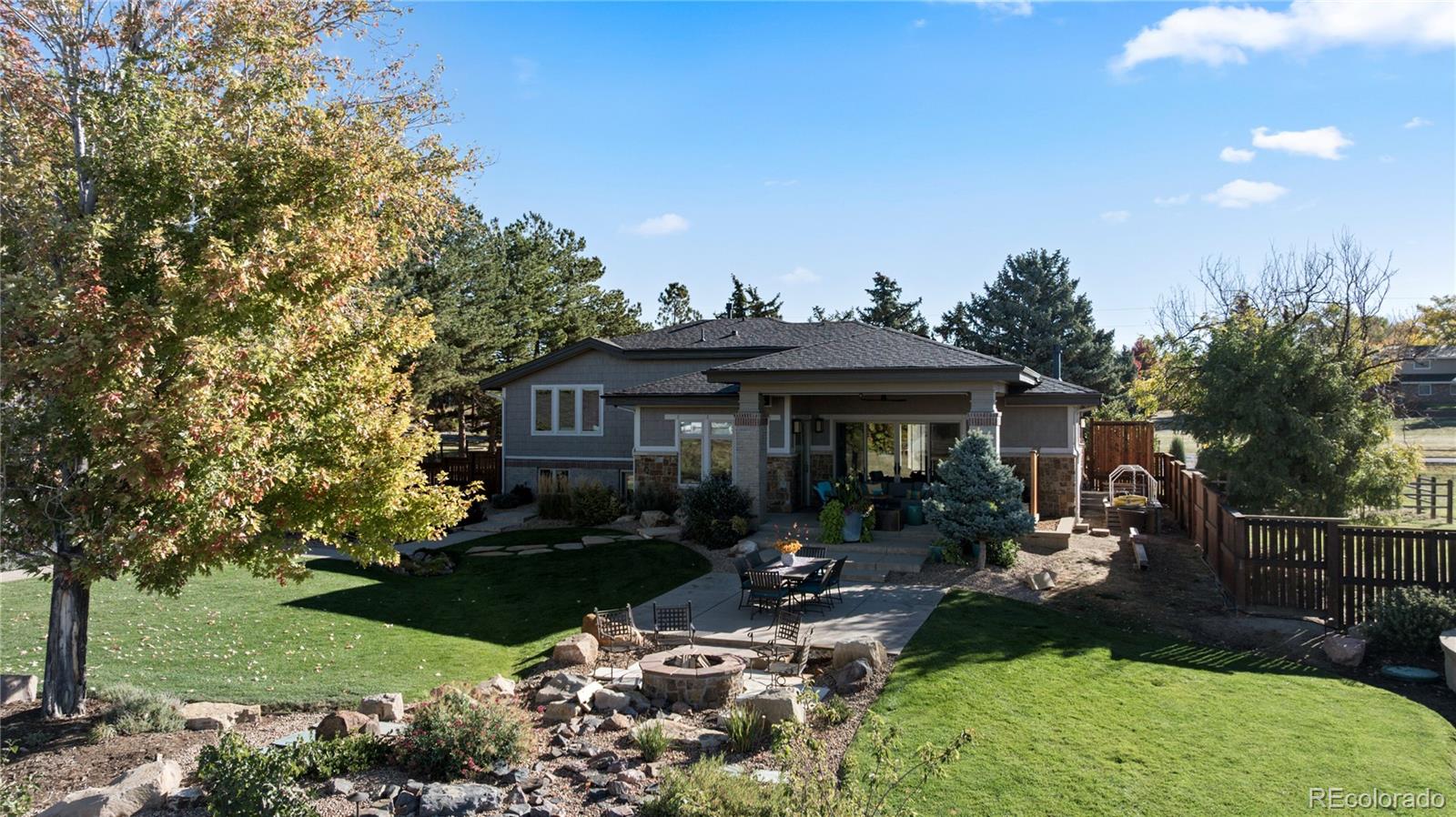 MLS Image #47 for 7085 s waco street,foxfield, Colorado