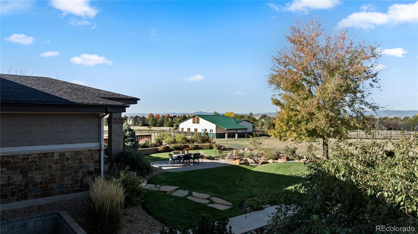 MLS Image #48 for 7085 s waco street,foxfield, Colorado