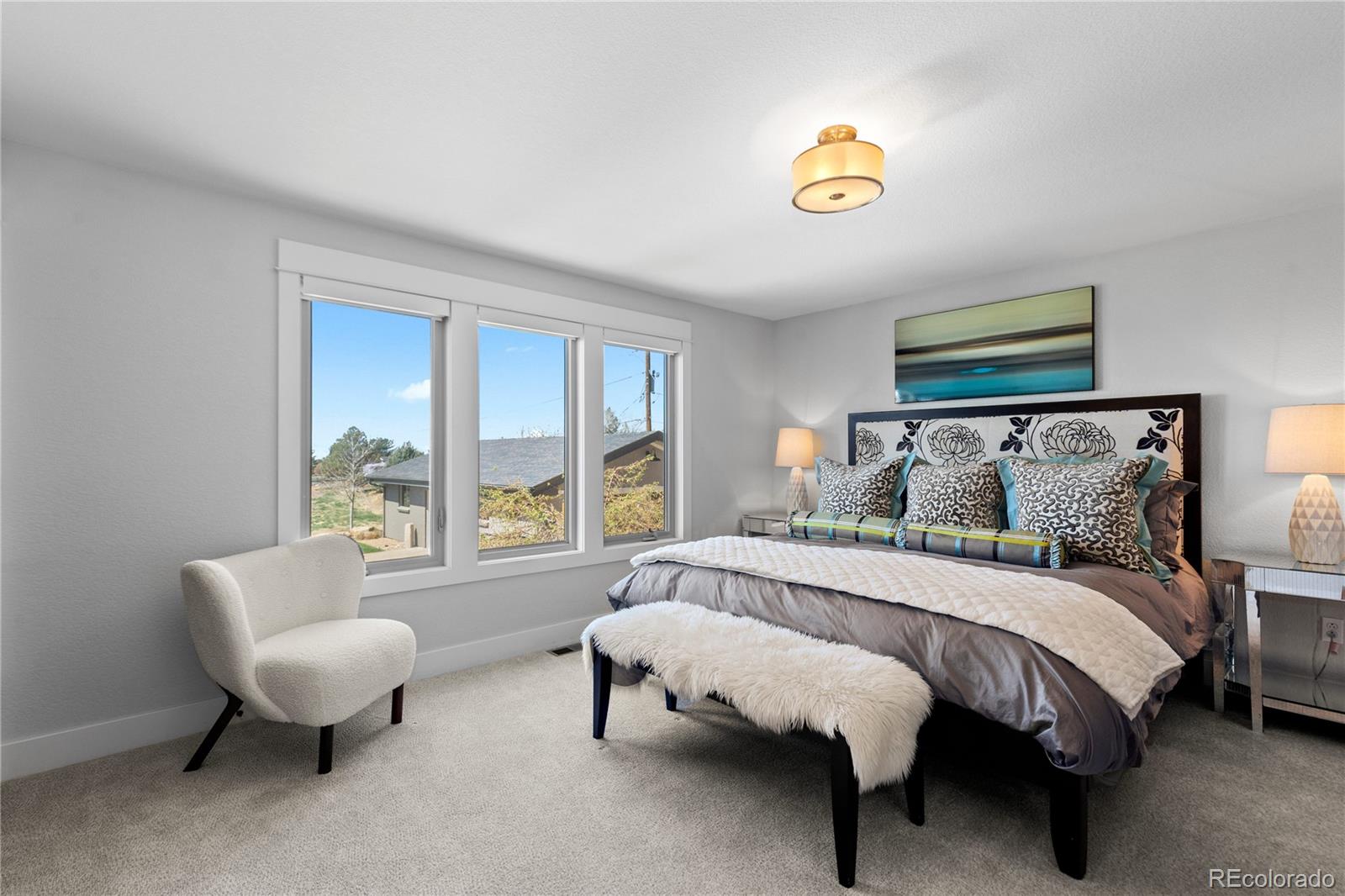 MLS Image #5 for 7085 s waco street,foxfield, Colorado