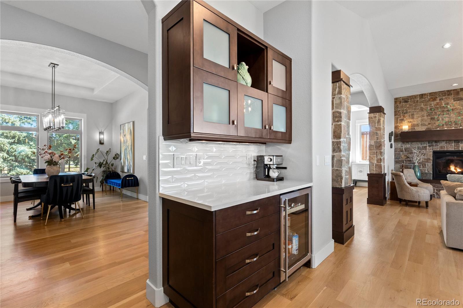 MLS Image #8 for 7085 s waco street,foxfield, Colorado