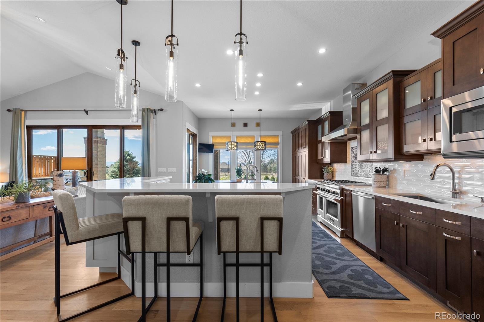 MLS Image #9 for 7085 s waco street,foxfield, Colorado