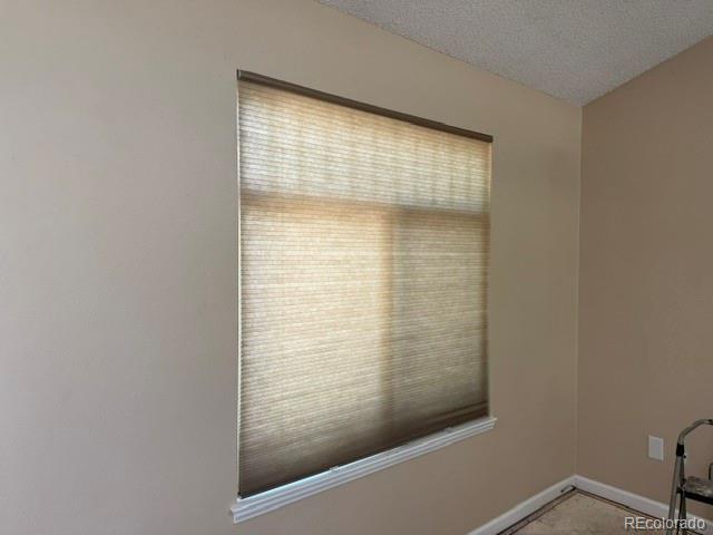 MLS Image #10 for 17712 e columbia avenue,aurora, Colorado