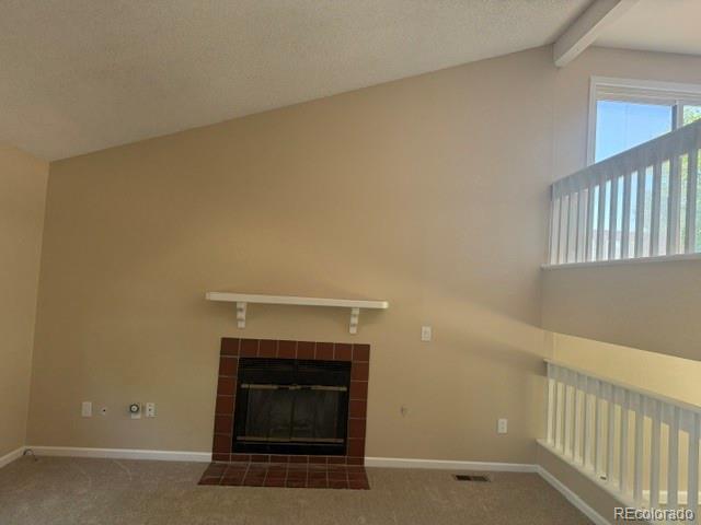 MLS Image #8 for 17712 e columbia avenue,aurora, Colorado