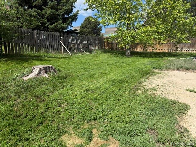 MLS Image #9 for 17712 e columbia avenue,aurora, Colorado
