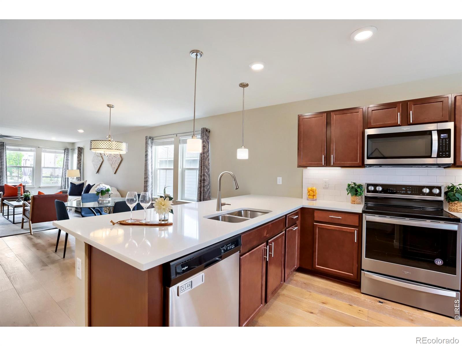 MLS Image #10 for 4573  clear creek drive,longmont, Colorado