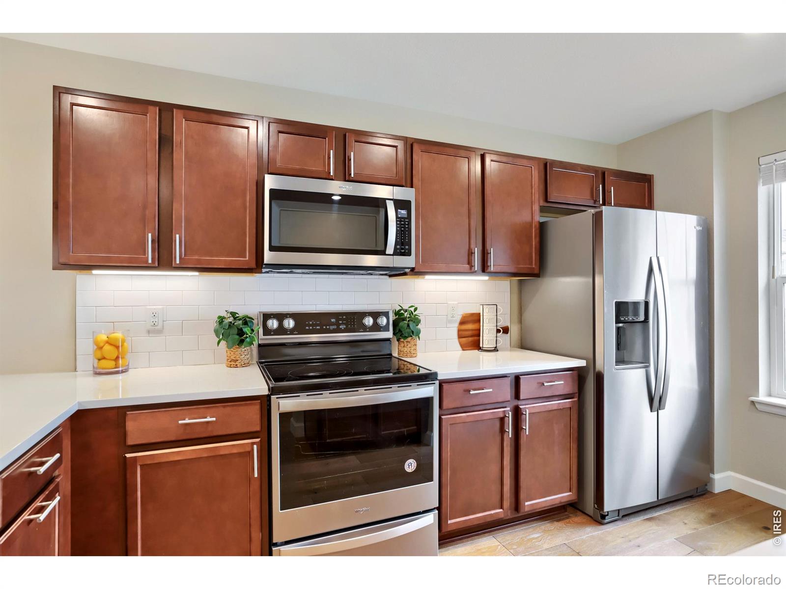 MLS Image #11 for 4573  clear creek drive,longmont, Colorado