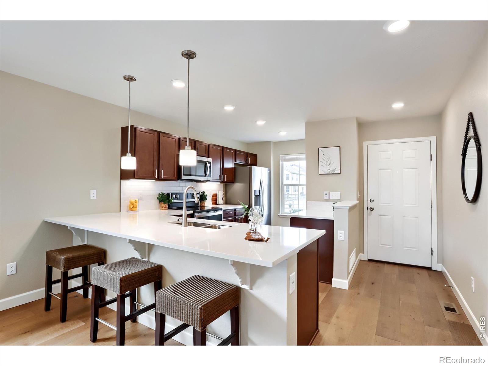 MLS Image #12 for 4573  clear creek drive,longmont, Colorado