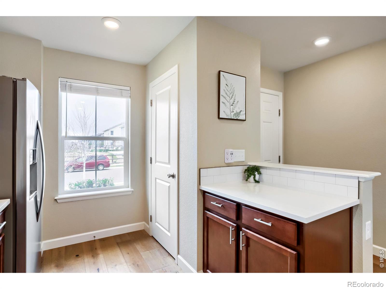 MLS Image #13 for 4573  clear creek drive,longmont, Colorado