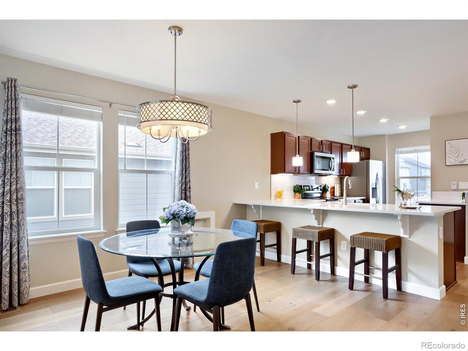 MLS Image #14 for 4573  clear creek drive,longmont, Colorado