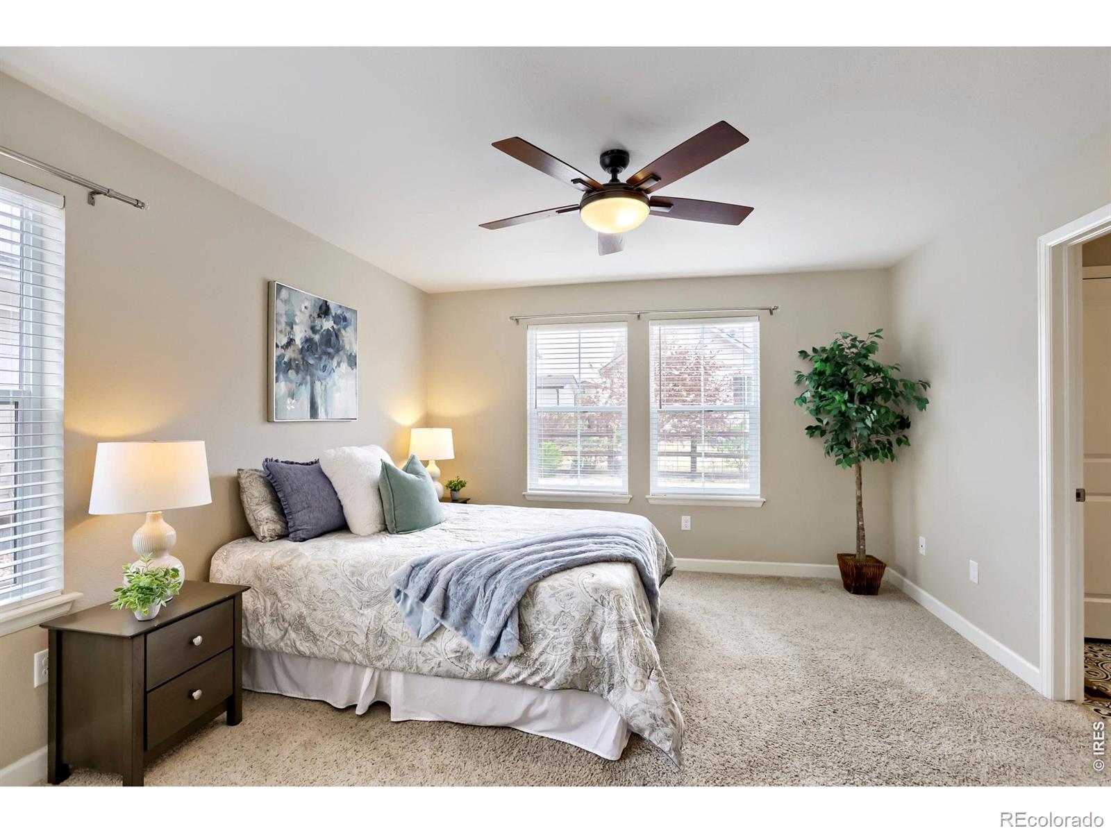 MLS Image #16 for 4573  clear creek drive,longmont, Colorado