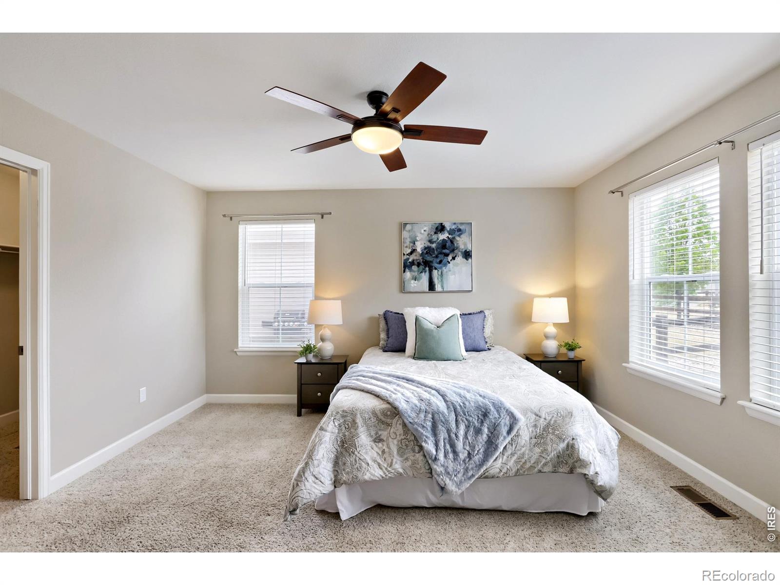MLS Image #17 for 4573  clear creek drive,longmont, Colorado