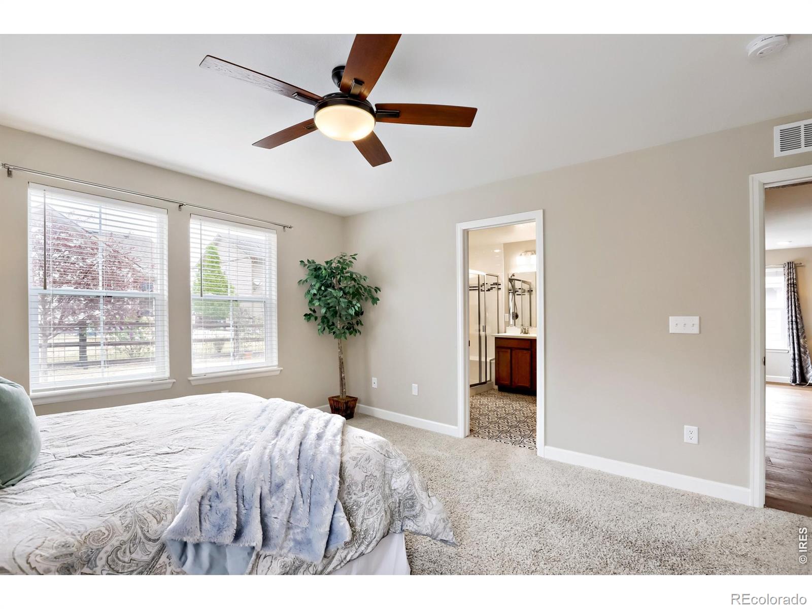 MLS Image #18 for 4573  clear creek drive,longmont, Colorado