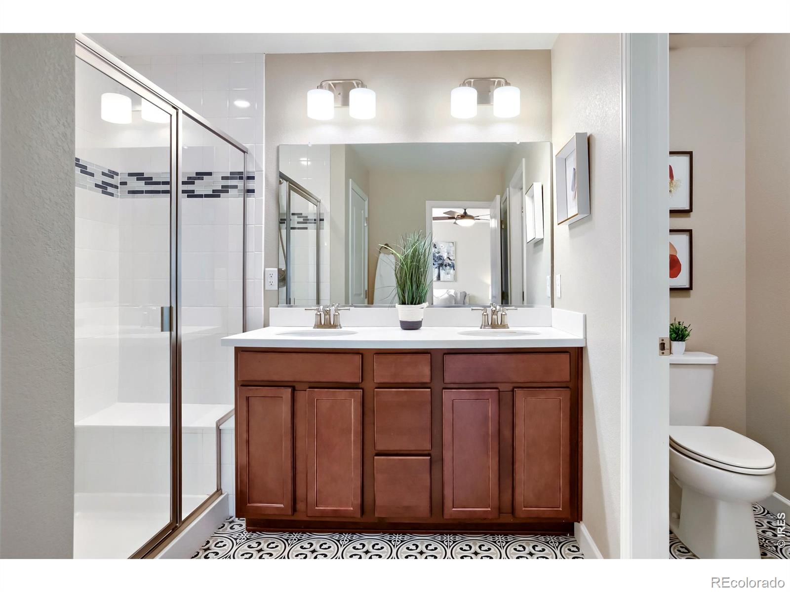 MLS Image #19 for 4573  clear creek drive,longmont, Colorado