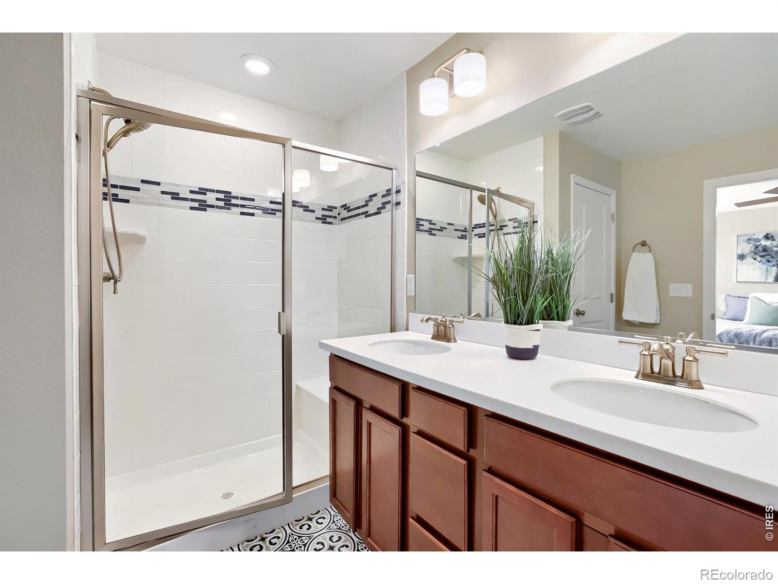 MLS Image #20 for 4573  clear creek drive,longmont, Colorado