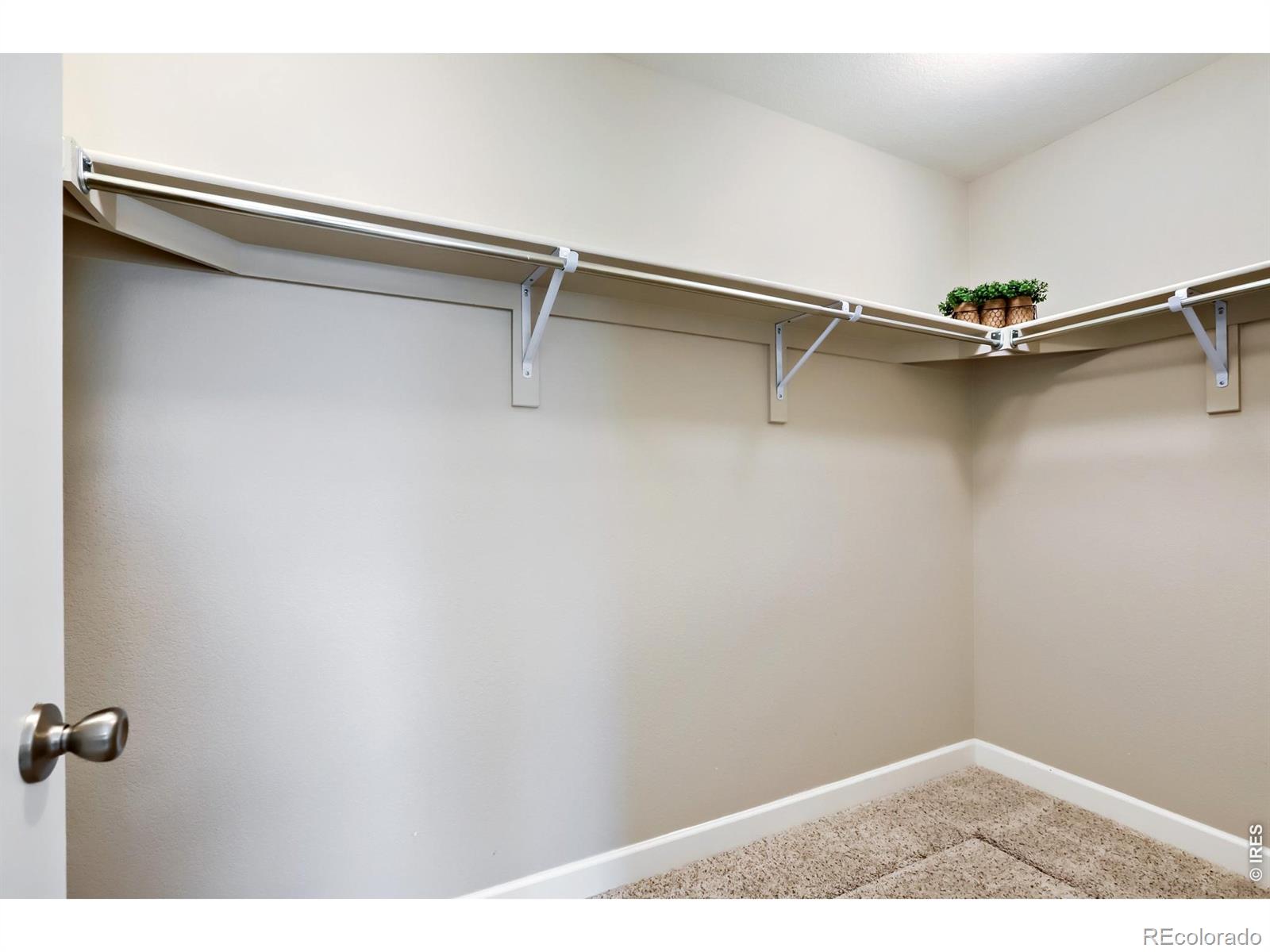 MLS Image #21 for 4573  clear creek drive,longmont, Colorado