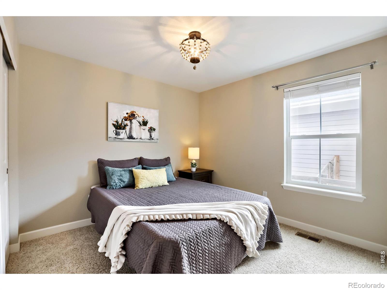 MLS Image #22 for 4573  clear creek drive,longmont, Colorado