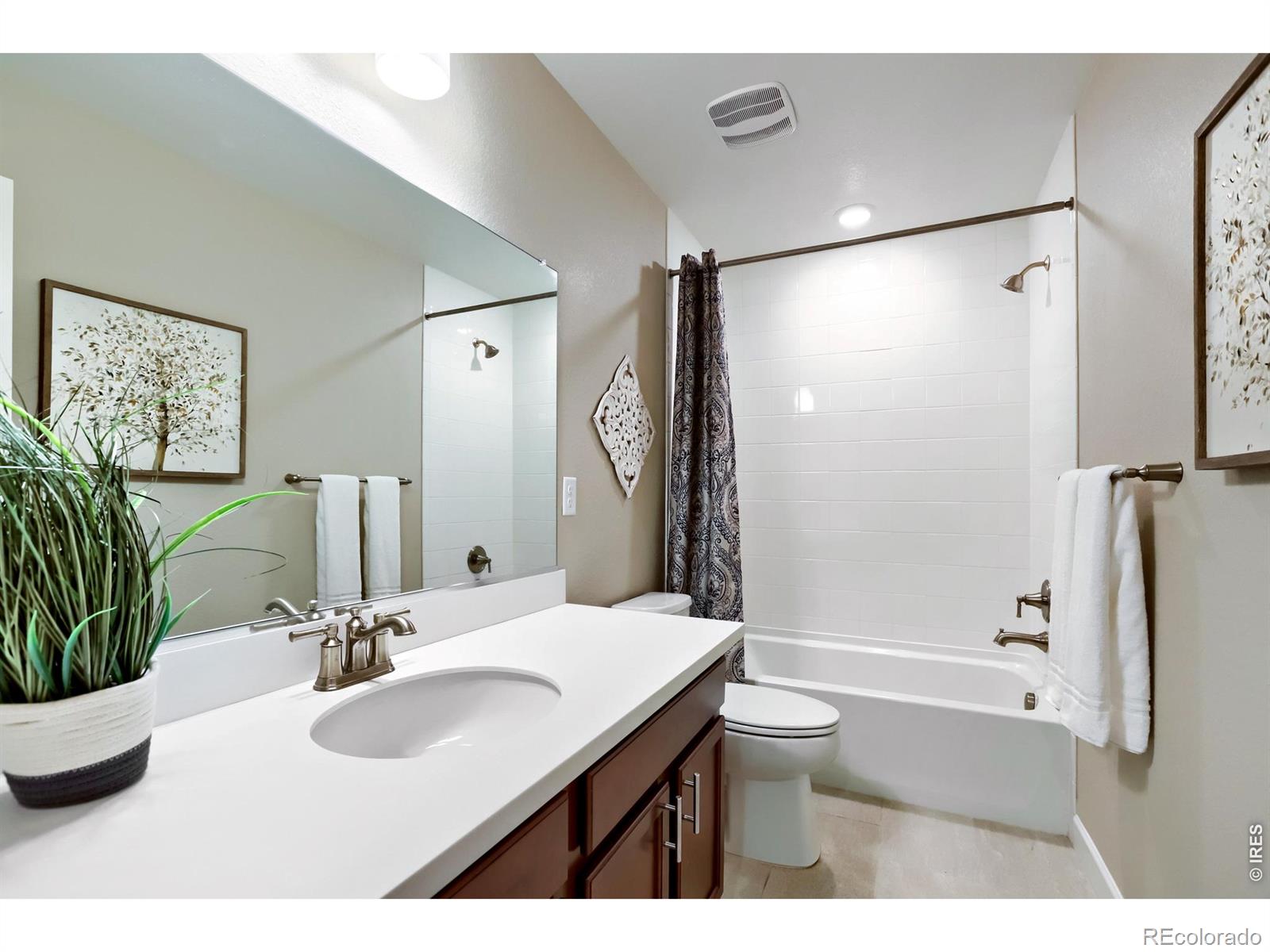 MLS Image #23 for 4573  clear creek drive,longmont, Colorado