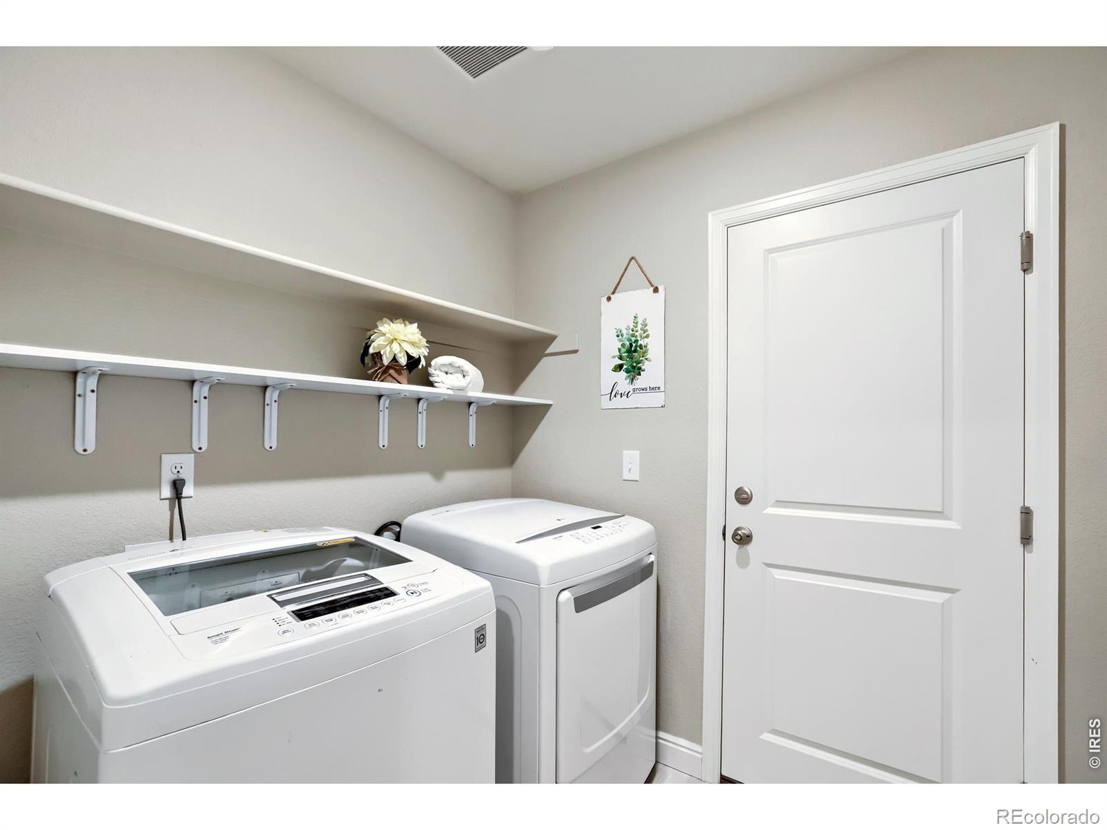 MLS Image #25 for 4573  clear creek drive,longmont, Colorado