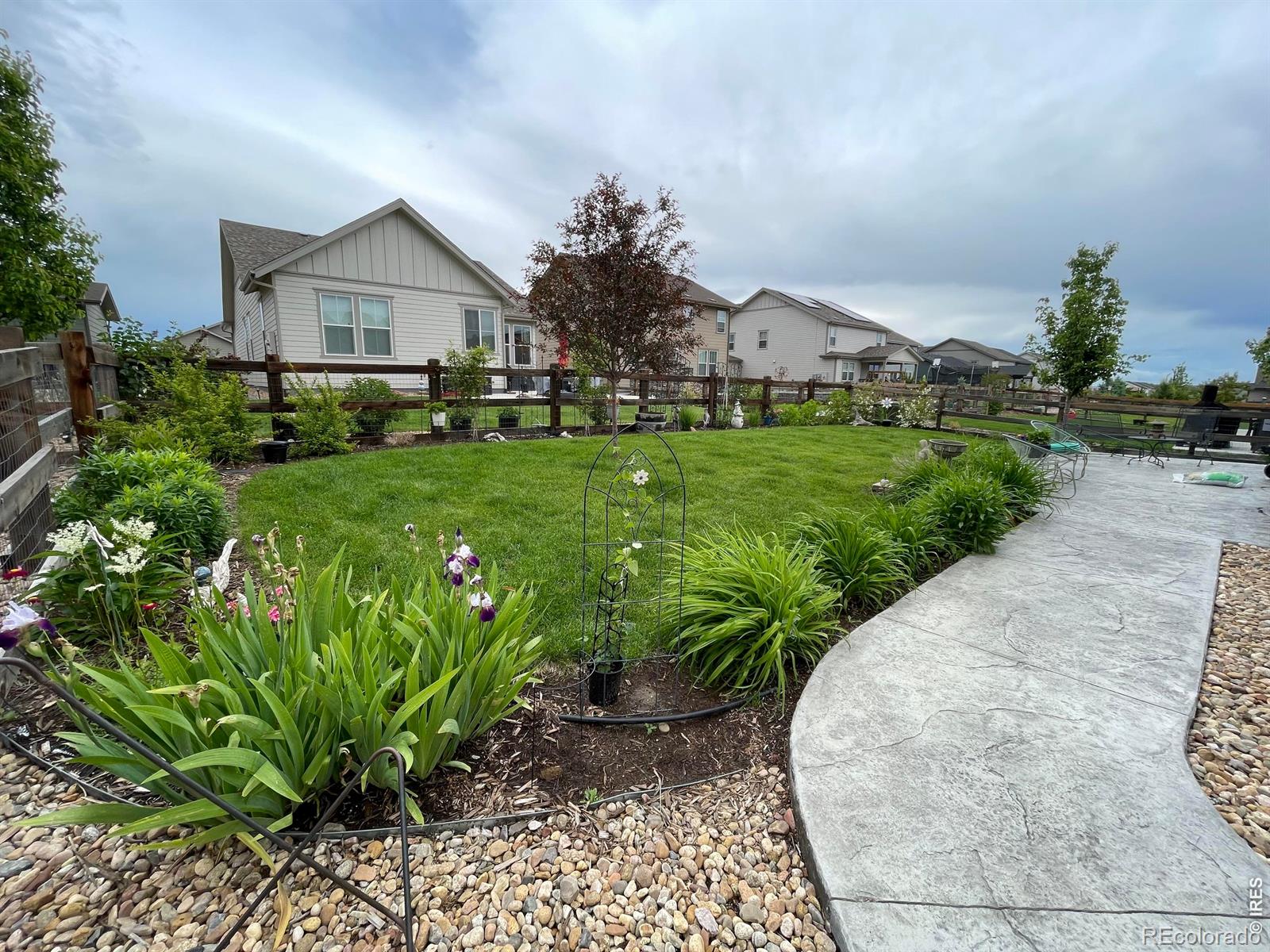 MLS Image #26 for 4573  clear creek drive,longmont, Colorado
