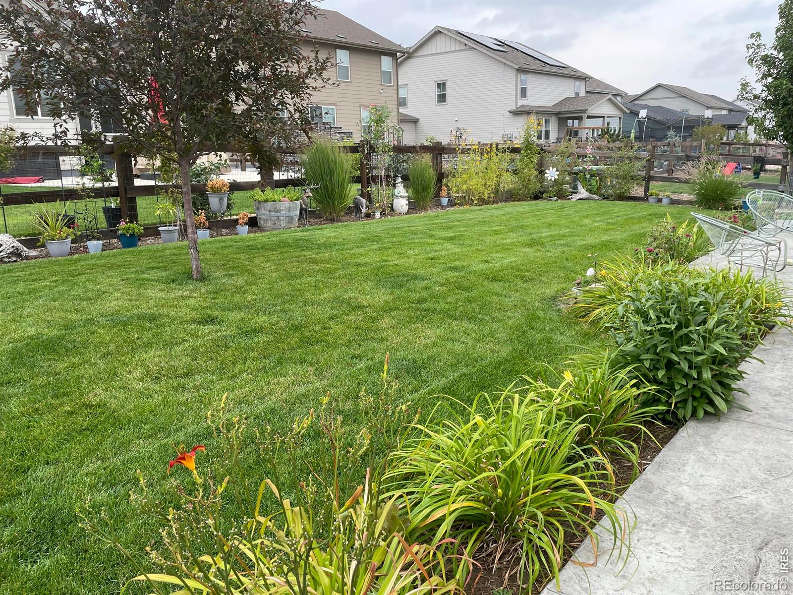 MLS Image #27 for 4573  clear creek drive,longmont, Colorado