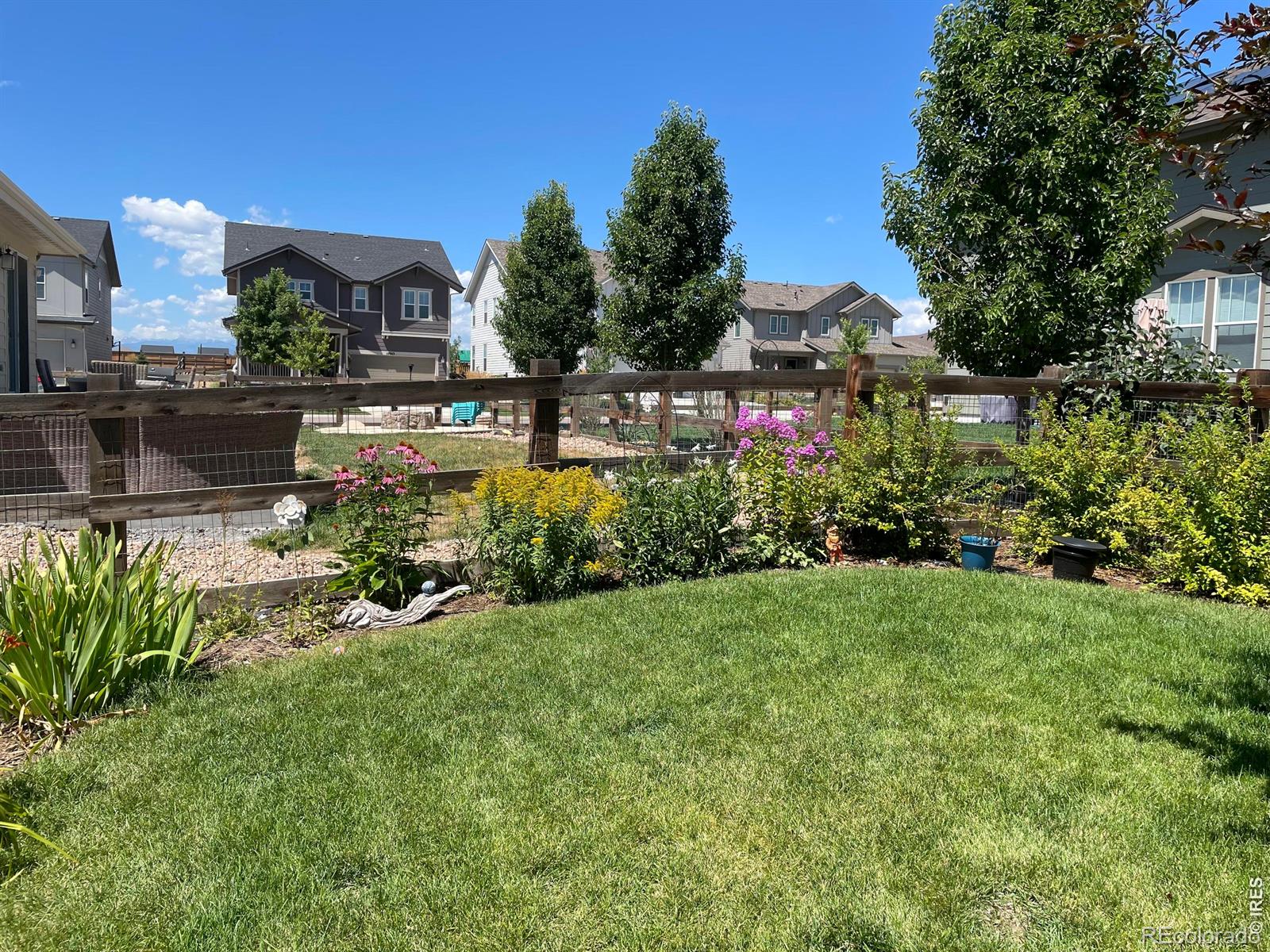 MLS Image #28 for 4573  clear creek drive,longmont, Colorado