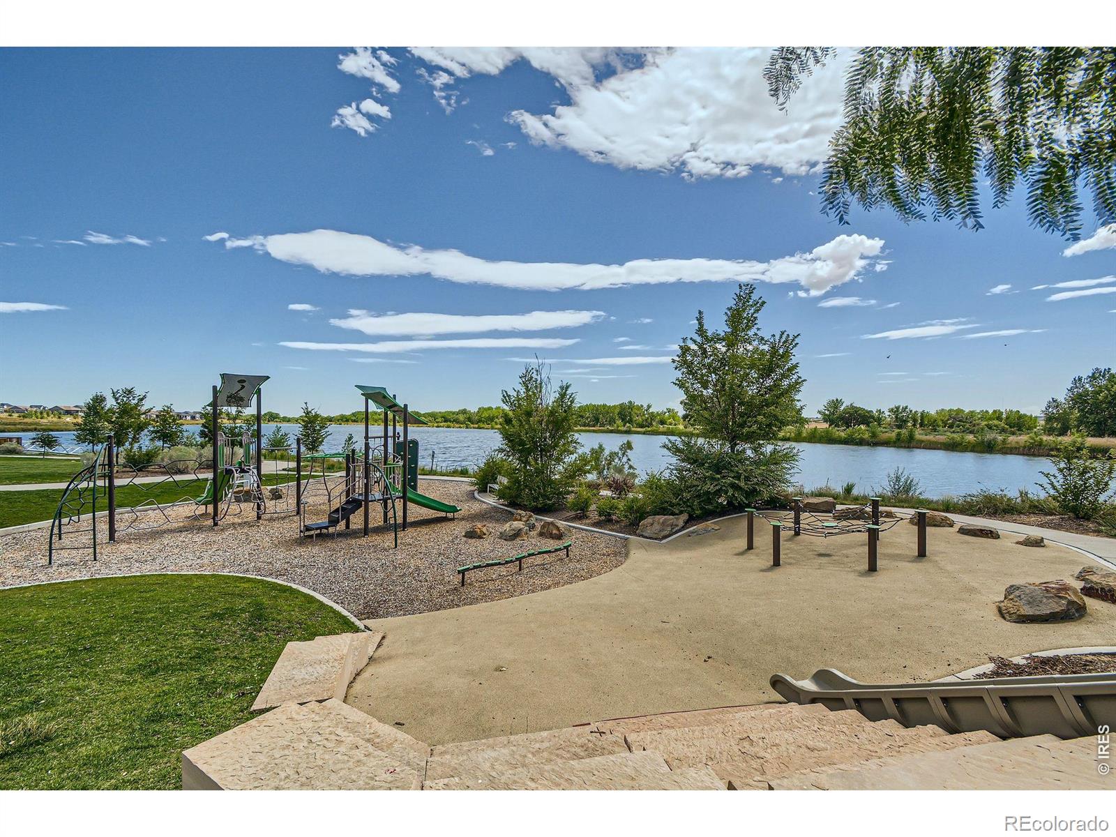 MLS Image #31 for 4573  clear creek drive,longmont, Colorado