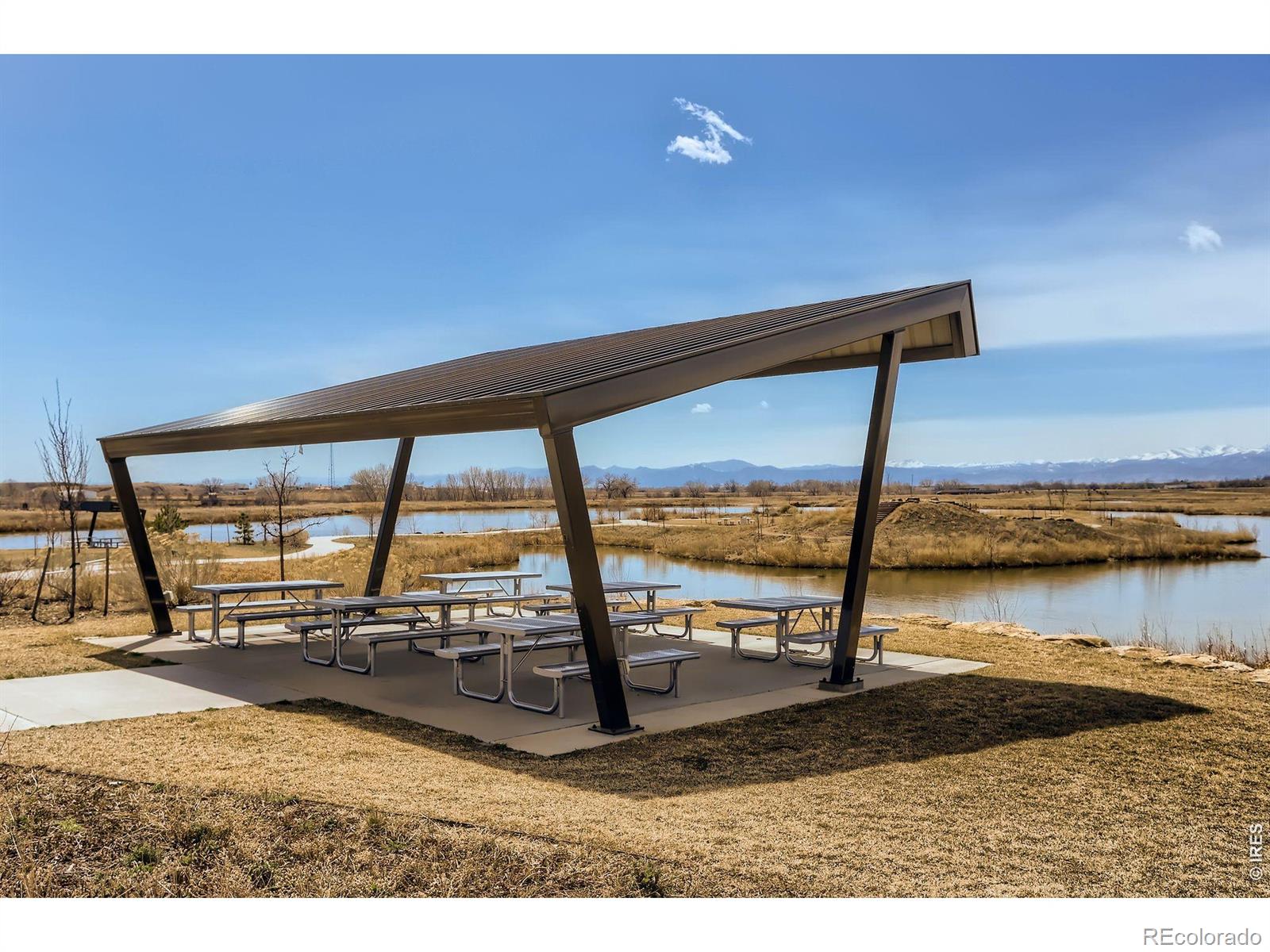 MLS Image #32 for 4573  clear creek drive,longmont, Colorado