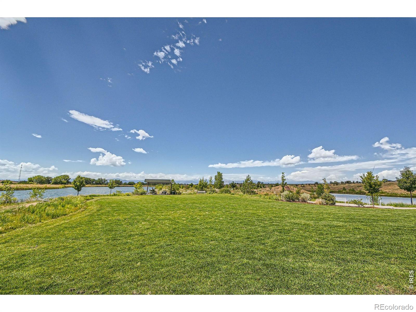 MLS Image #34 for 4573  clear creek drive,longmont, Colorado