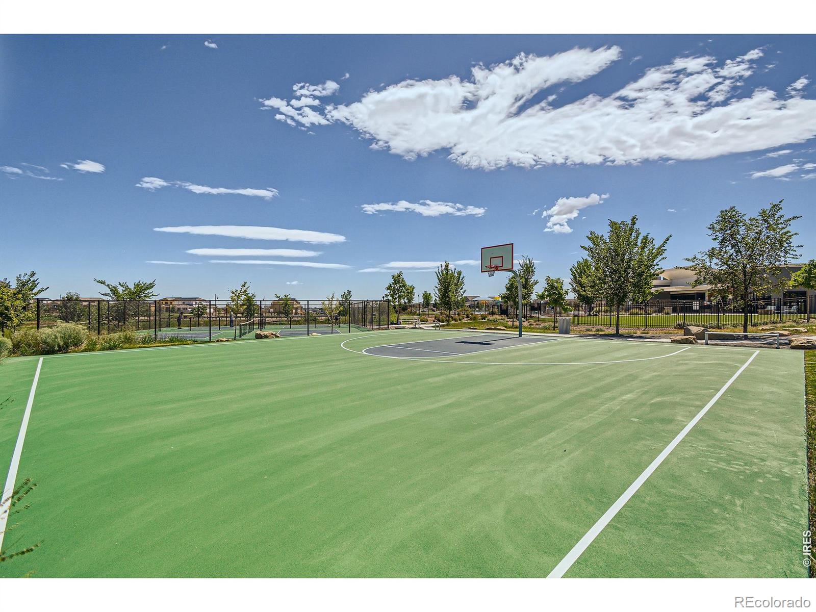 MLS Image #35 for 4573  clear creek drive,longmont, Colorado